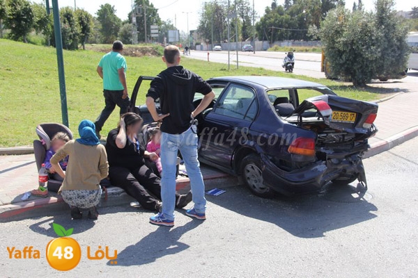 acc yosfteal 0402 (15).JPG